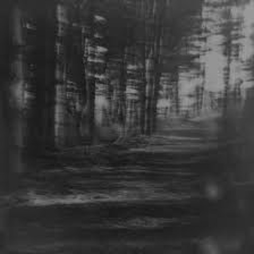 STBB#760   TRIO AREA