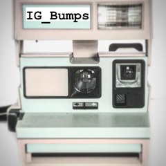 Instagram_Bumps_Vol.1