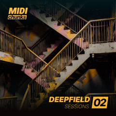 Deepfield Sessions (DJ Mixes)
