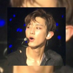 exo - tempo [sped up]