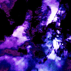 [Total Absolution]