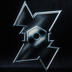 Low Motion Radio 5 - Suky