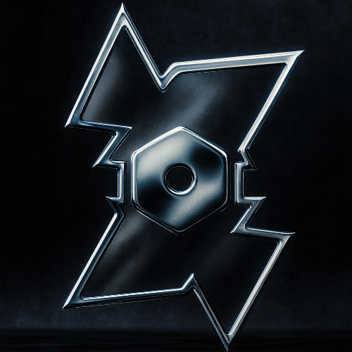 Low Motion Radio 5 - Suky