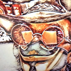 FOOL’S GOLD $$$