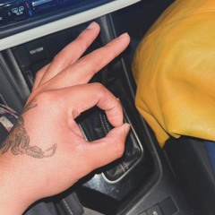 I’m tryna Freak w you, Im gooning rn (this song is a joke)