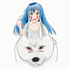 The Legend of Ashitaka - Princess Mononoke OST