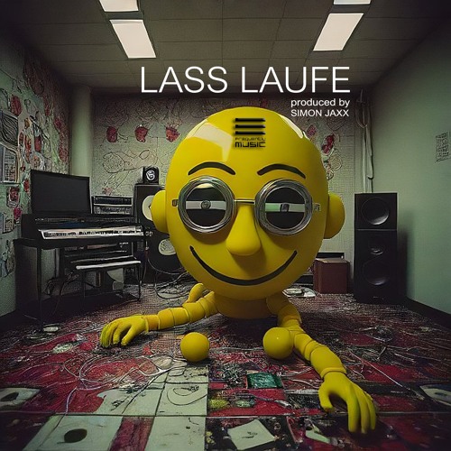 LASS LAUFE