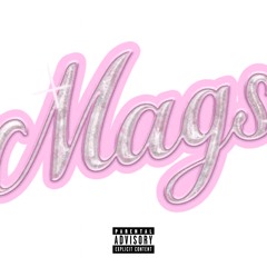 MAGS