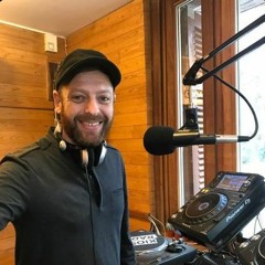Kiosk Radio | 5.1.2018