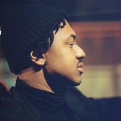 061 — Thinking In Linear with Charlesmxxn (TYFS / In Praise)