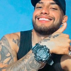 HOJE NA CASA DO RUANZINHO VAI ROLAR UMA PUTARIA ( RUANZINHO DO YOUTUBE) 2024