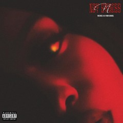 No_stress (Richie2.4 x Yami Daniel)