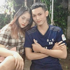 Việt Mix 2020___ it's me - (Phúc Ngáo Mix)
