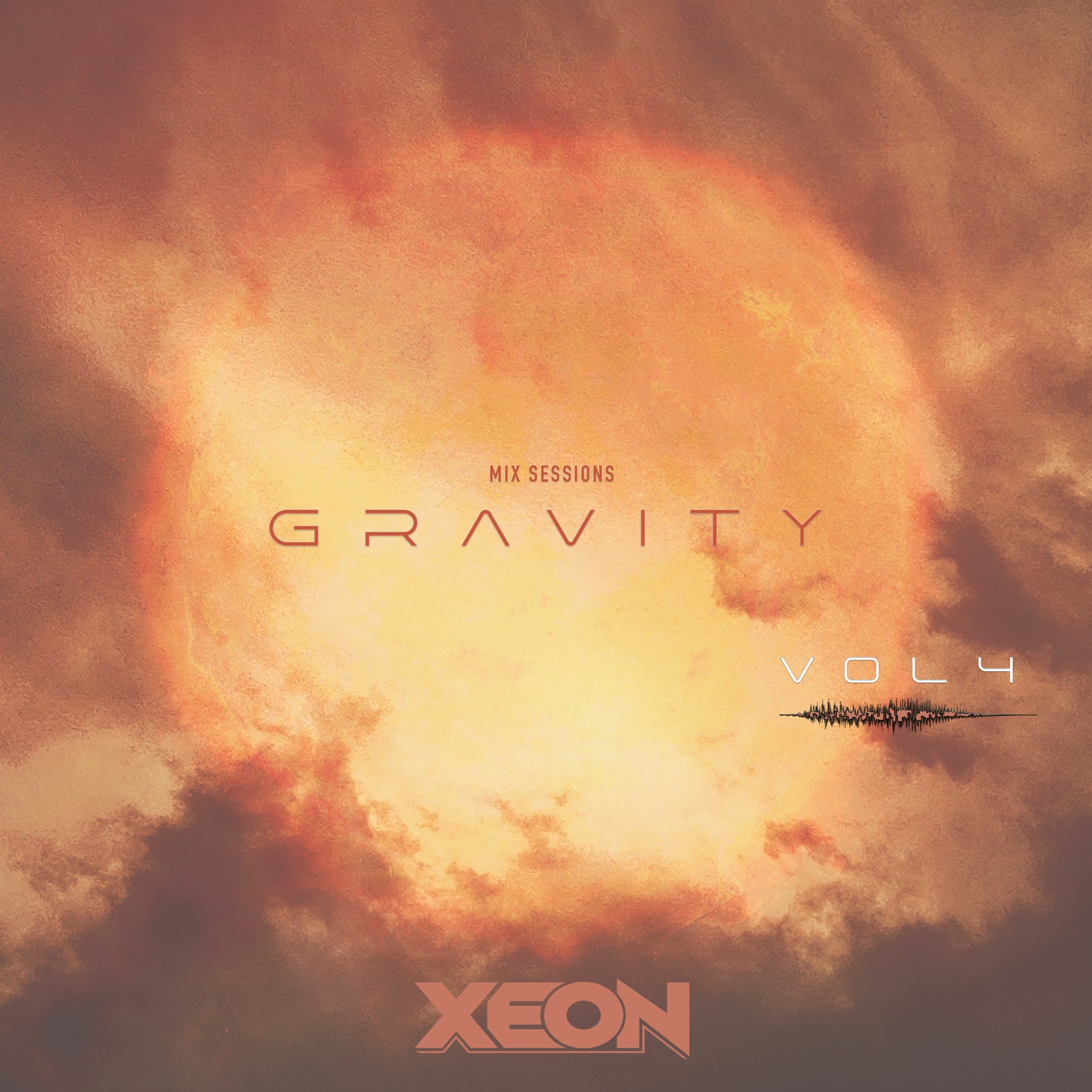 XEON(BE)