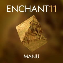 Enchant 11