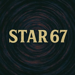 Star 67
