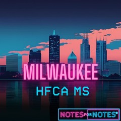 Milwaukee HFCA MS