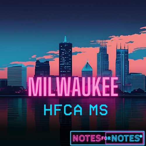 Milwaukee HFCA MS