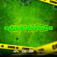 Quarantine