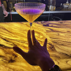 Dj Alice Yakovleva Birthday afro mix  17.06.2023