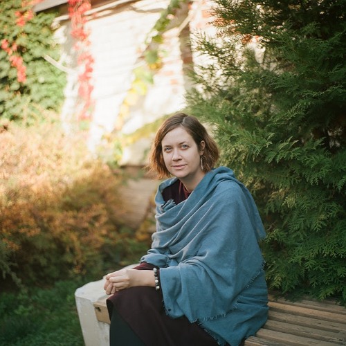 Stream Полный ПЦ! Выпуск с Анной Добровольской by Полный ПЦ 2.0 ...