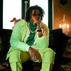 GUNNA - PUT EM IN ORDER [prod. Boolsrealm]