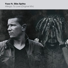 Yozo feat. Slim Spitta - Allergic To Love (EXTENDED).wav