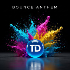 Bounce Anthem - Hard Dance Mini Mix