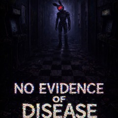 Room-Tone: After Hours (A FNAF Inspired Song)