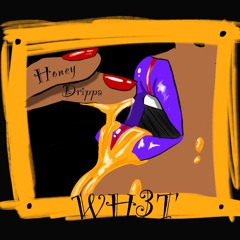 Honey Drippa