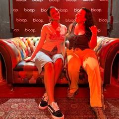 underSOUND w/ De La Zouche + Mya - 26.07.25