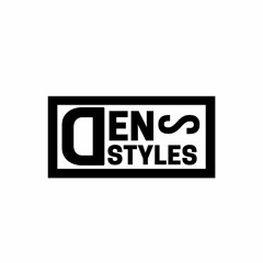 Dens Styles - ID (Preview)