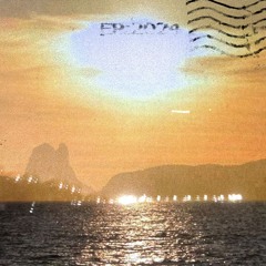 United In Flames w/ Evian Christ & Malibu 031024