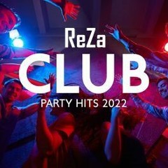 ReZa - SeptemberSet 2022
