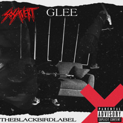 GLEE (PROD: TBBL)