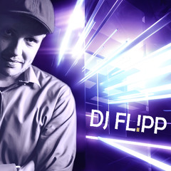 DJ FL!PP´s Housimix 2024 #01