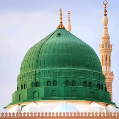 مدائح وأناشيد