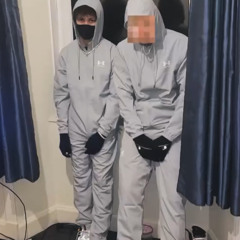 #C3 Billz x Fb - Change (official audio)