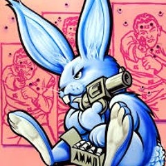 $KOOP x $POOK- 7pm Freestyle