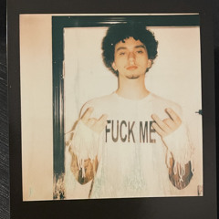 oxyko - two phased (p. key kelley) **calvin exclusive**