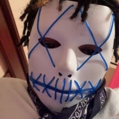 DON'T PLAY (Prod.JUSTRON)