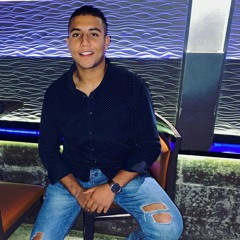 مهرجان جرح بجرح |غناء عصام صاصا