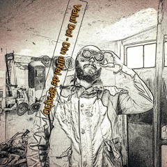 Valul Doi - Din altfel de SPAȚIU