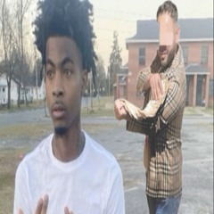 O.g. Papi X migraine