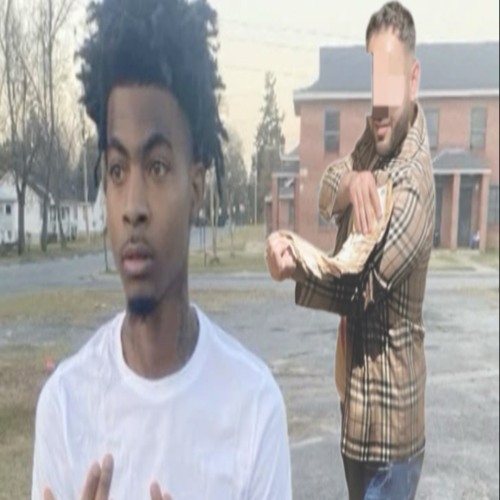 O.g. Papi X migraine