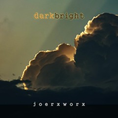 darkbright