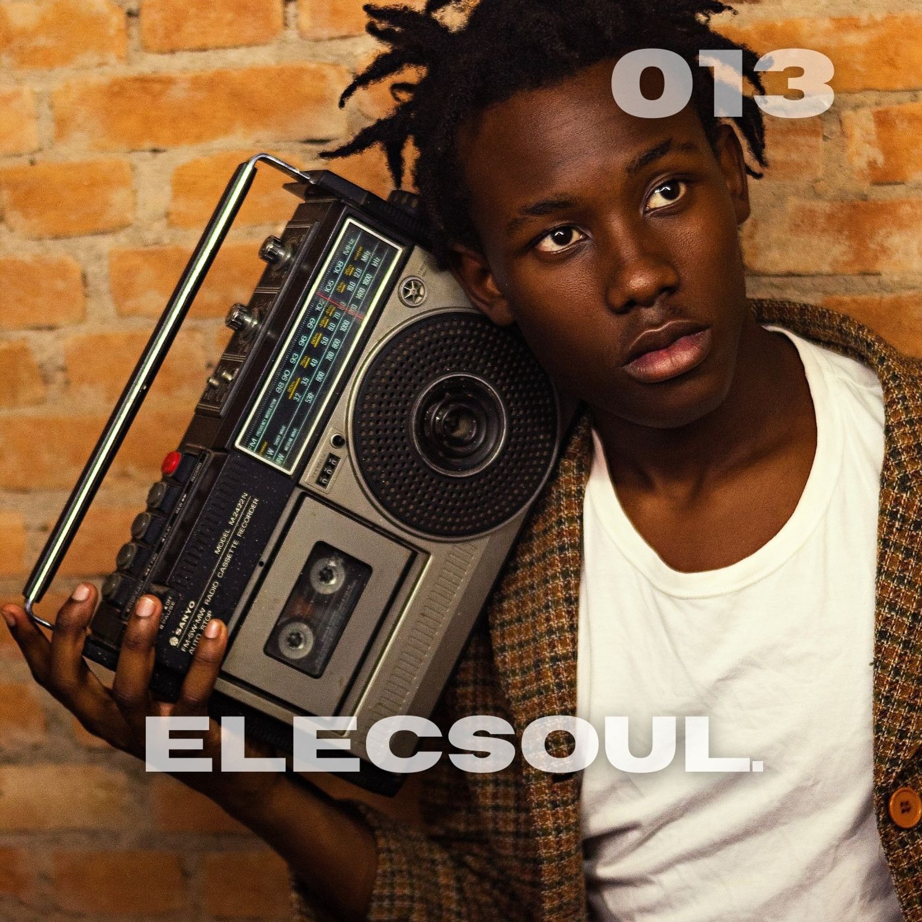 ElecSoul