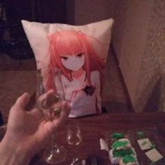 закат 0_0
