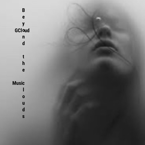Beyond The Clouds (Uplifting & Vocal)