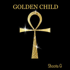 Shoota-G Blessings to God- produced by Tray Kash